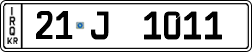 21 - J 1011