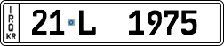 21 - L 1975