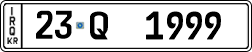 23 - Q 1999