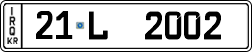 21 - L 2002