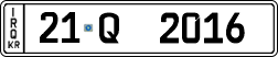 21 - Q 2016