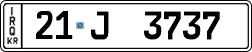 21 - J 3737