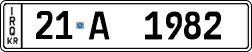 21 - A 1982