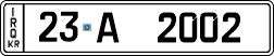 23 - A 2002