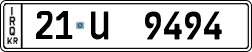 21 - U 9494