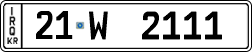 21 - W 2111
