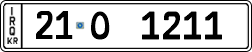 21 - O 1211