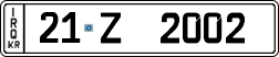 21 - Z 2002