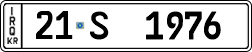 21 - S 1976