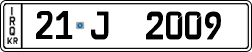 21 - J 2009