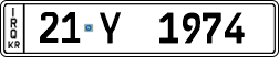 21 - Y 1974