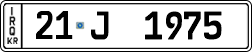 21 - J 1975