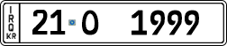 21 - O 1999