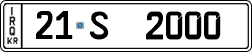 21 - S 2000