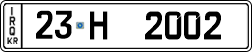 23 - H 2002