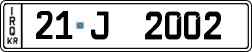 21 - J 2002