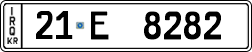 21 - E 8282