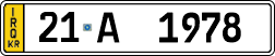 21 - A 1978
