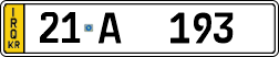 21 - A 193